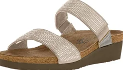Bianca Sandal