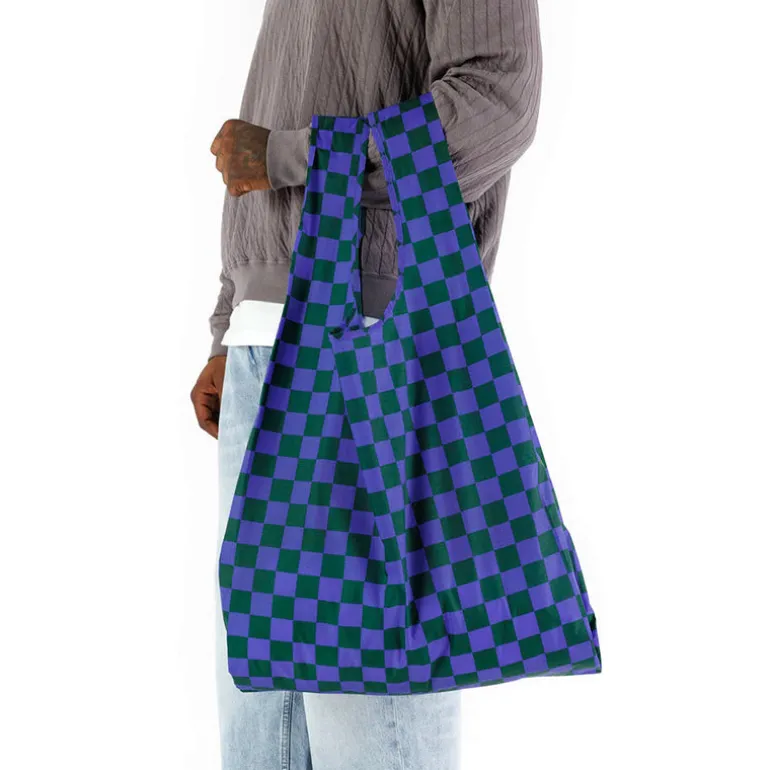 Big Baggu