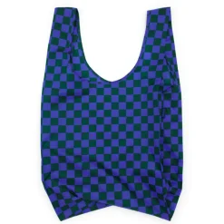 Big Baggu