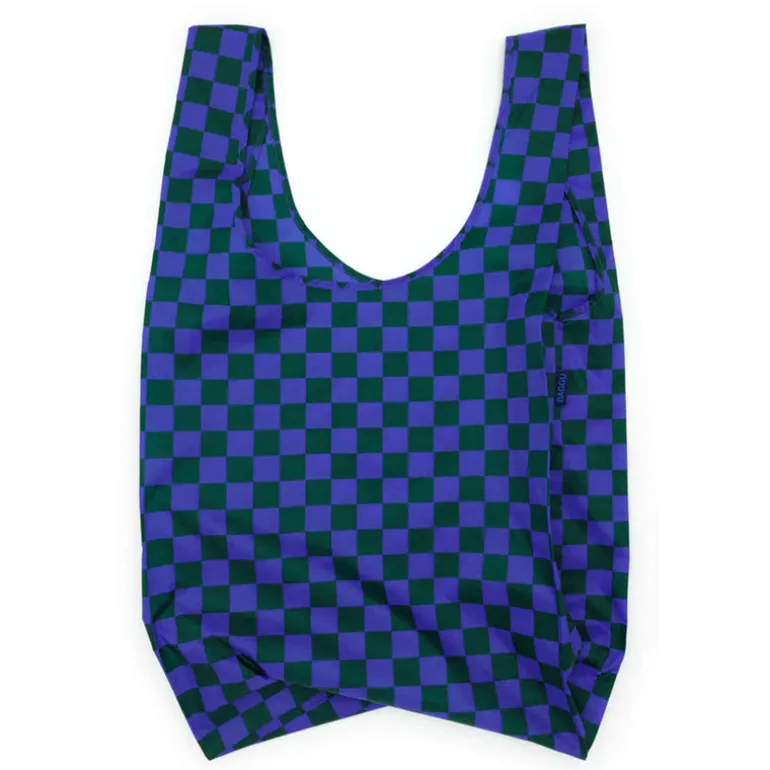 Big Baggu