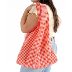 Big Baggu