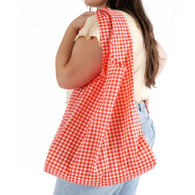 Big Baggu