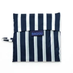 Big Baggu