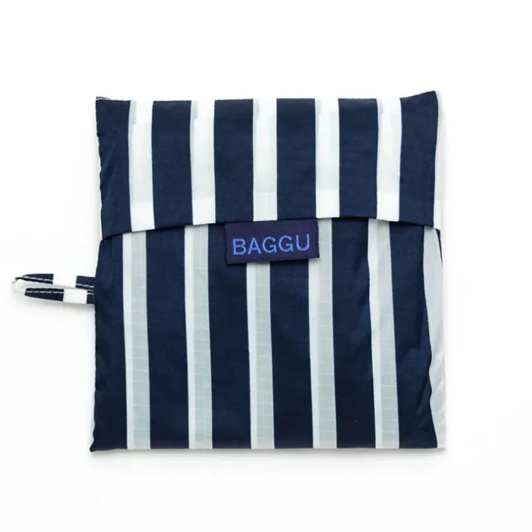 Big Baggu
