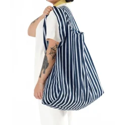 Big Baggu