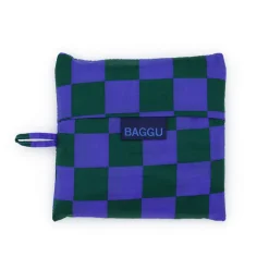 Big Baggu