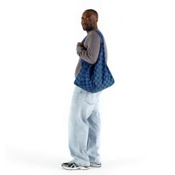 Big Baggu