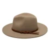 Billie Fedora