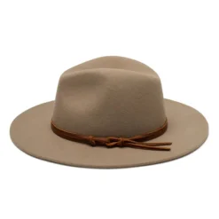 Billie Fedora