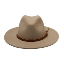 Billie Fedora
