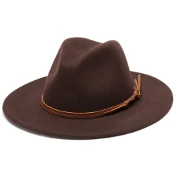 Billie Fedora