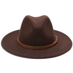 Billie Fedora
