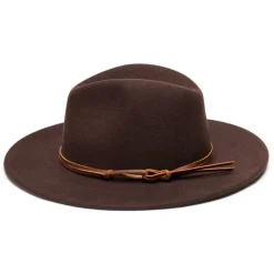 Billie Fedora