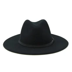 Billie Fedora