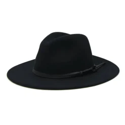Billie Fedora