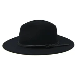 Billie Fedora