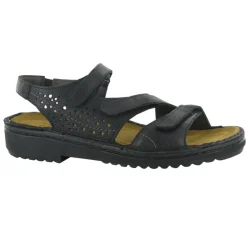 Birgit Sandal (66706)