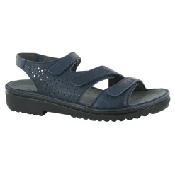 Birgit Sandal (66706)