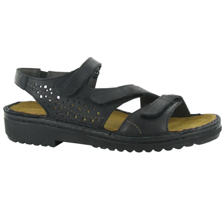 Birgit Sandal (66706)