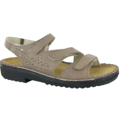 Birgit Sandal (66706)