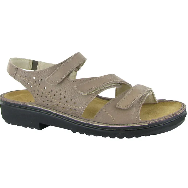 Birgit Sandal (66706)