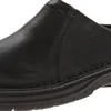 Bjorn (63211)