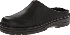 Bjorn (63211)