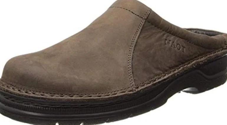 Bjorn (63211)