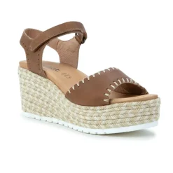 Blanes Sandal
