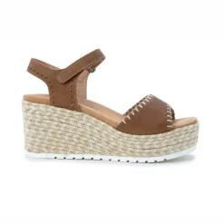 Blanes Sandal