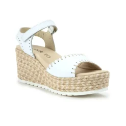 Blanes Sandal