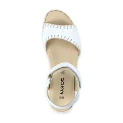 Blanes Sandal