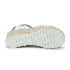 Blanes Sandal