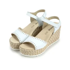 Blanes Sandal