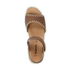 Blanes Sandal