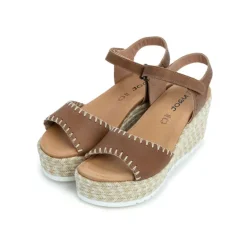 Blanes Sandal