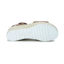 Blanes Sandal