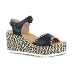 Blanes Sandal