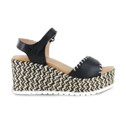Blanes Sandal