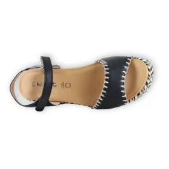 Blanes Sandal
