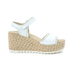 Blanes Sandal