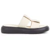 Blenda 5519-201