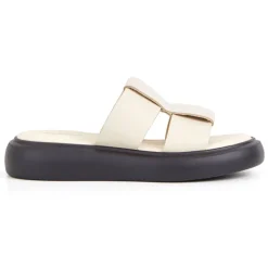 Blenda 5519-201