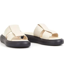 Blenda 5519-201