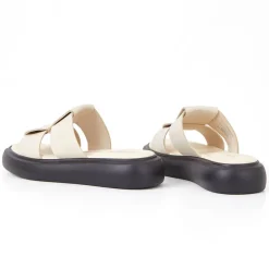 Blenda 5519-201