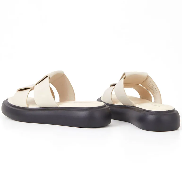Blenda 5519-201
