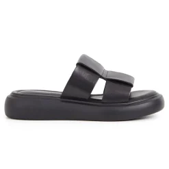 Blenda 5519-201