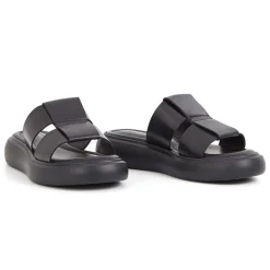 Blenda 5519-201