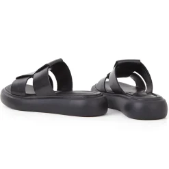 Blenda 5519-201