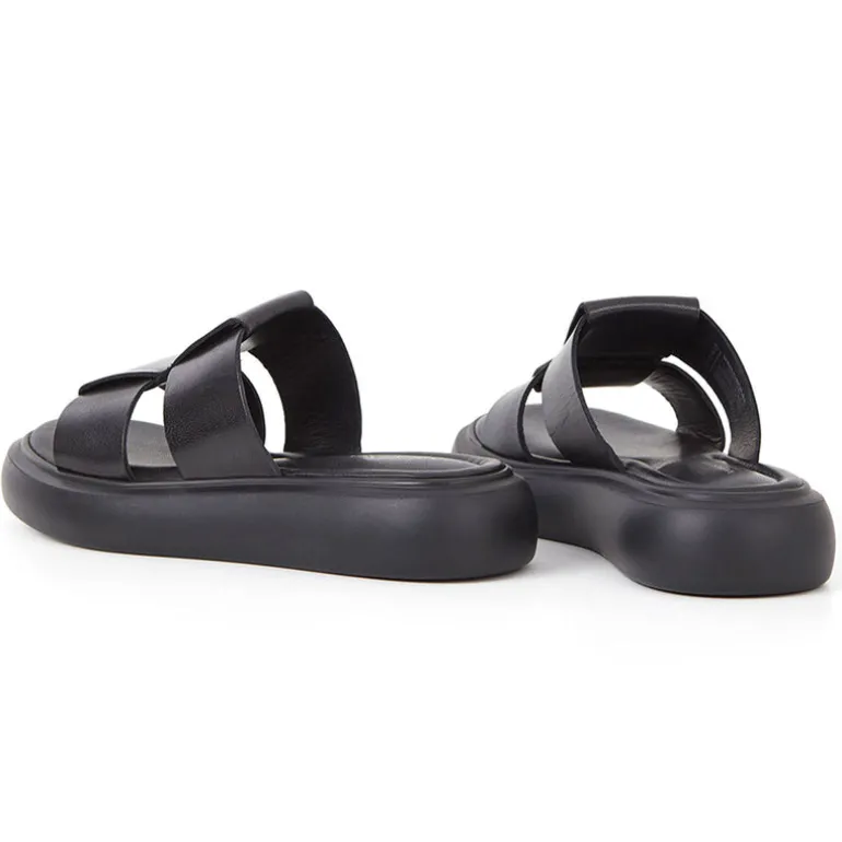 Blenda 5519-201